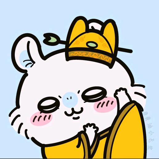 石像