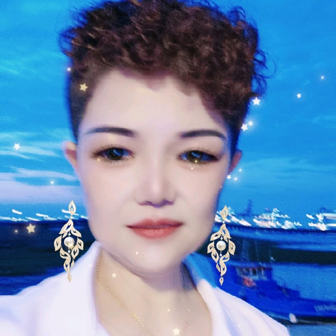 阿英