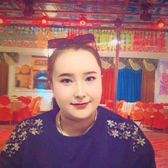 AyGul ❣️Han❣️