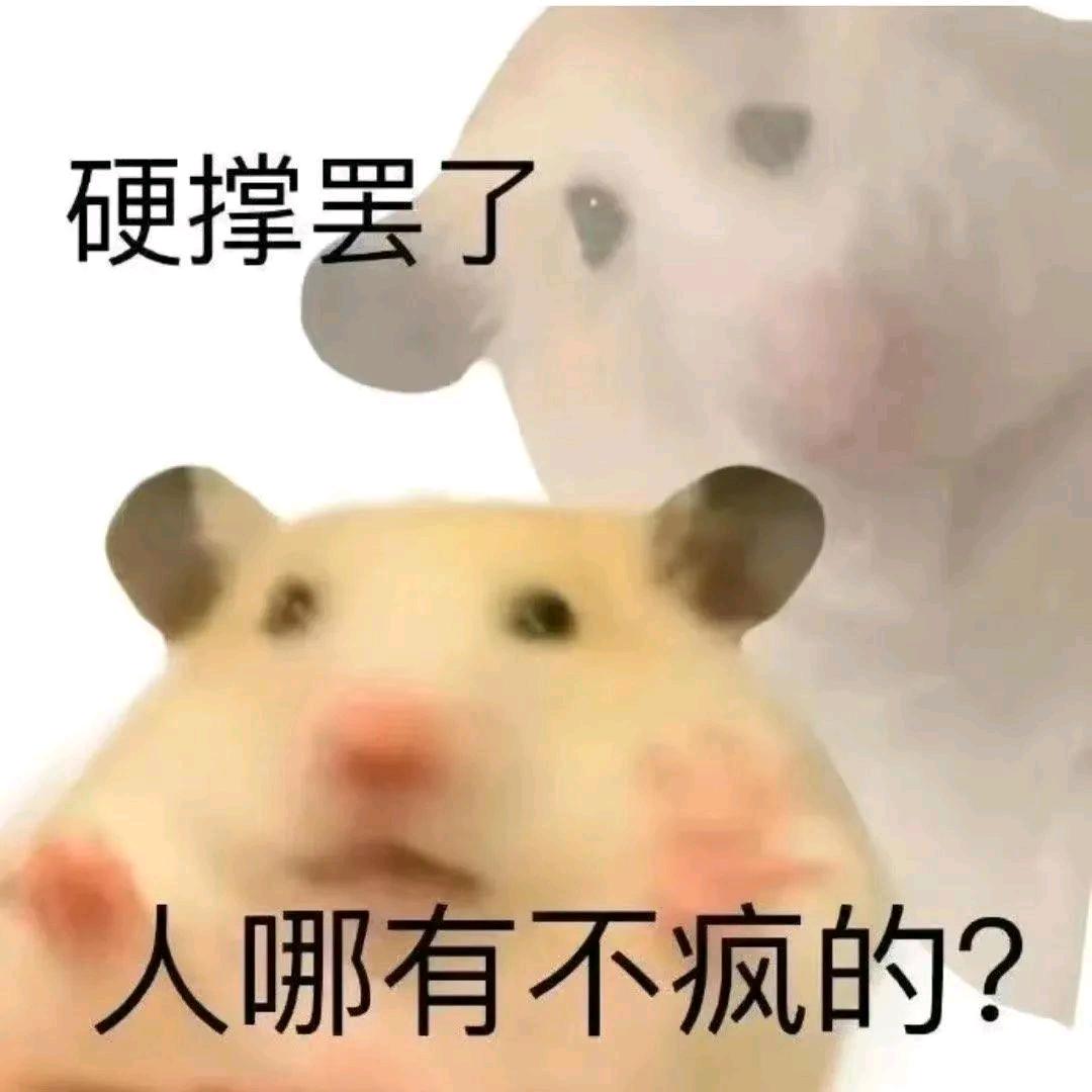 阿絮