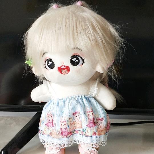 人品和教养最重要