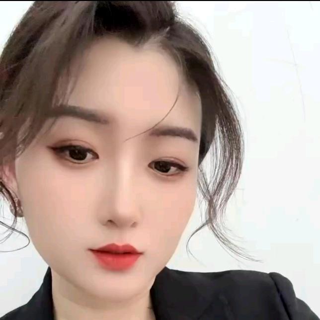 芝明造型（总部)