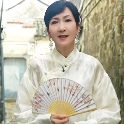 美琪姐的迷弟（挚爱美琪姐）