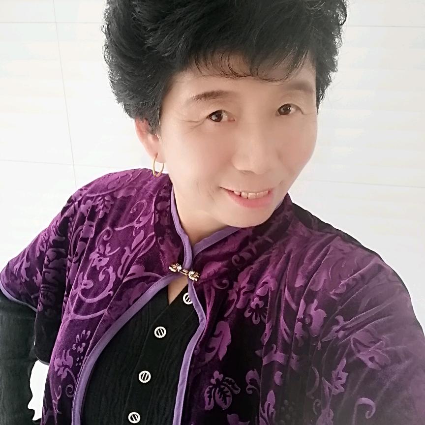 幸福长久