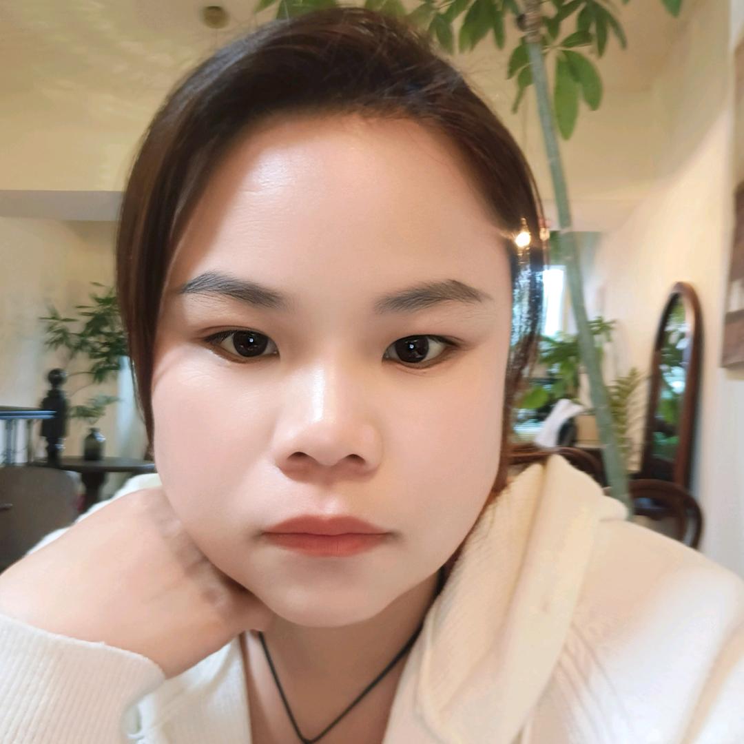 童颜肌源头工厂店，婷婷