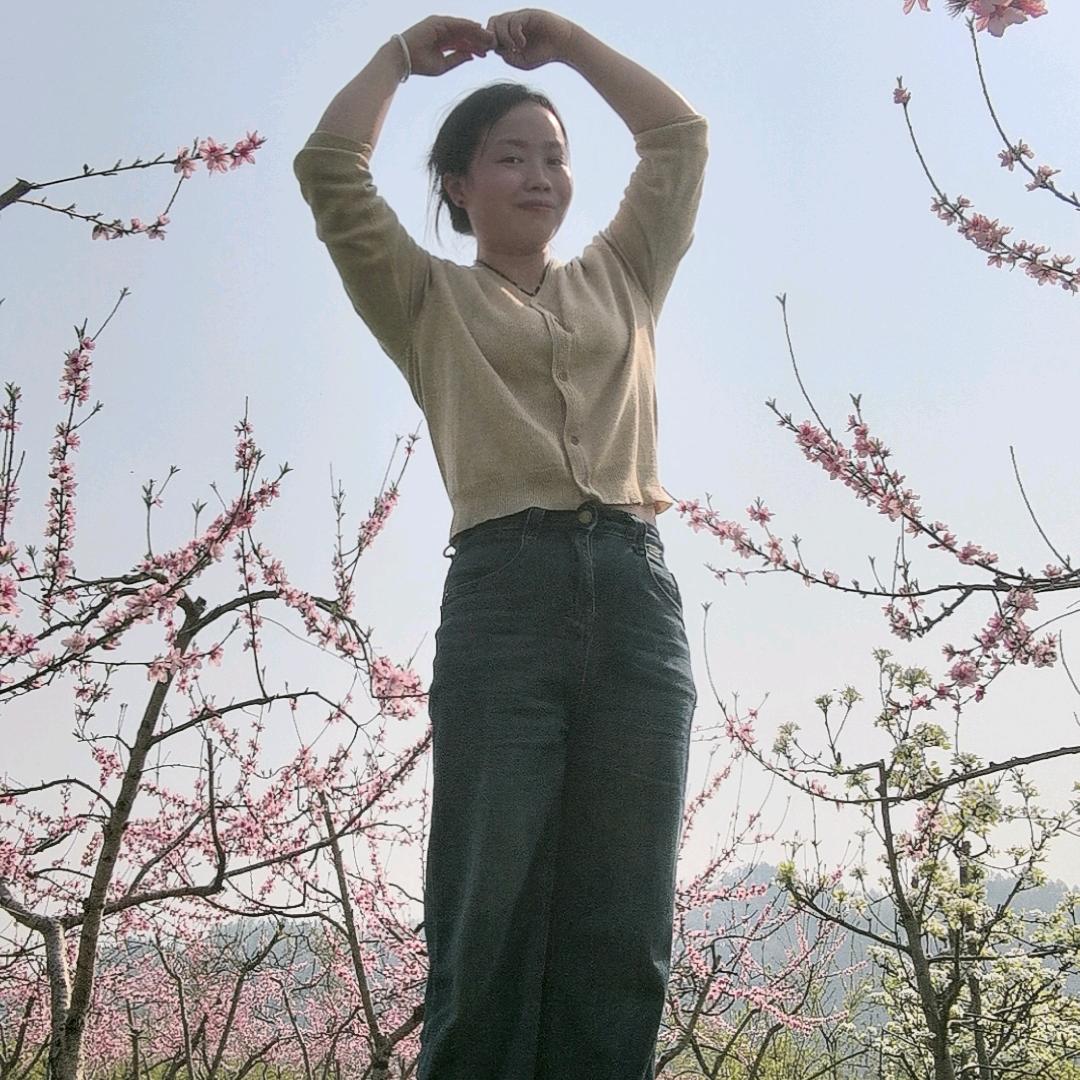 ♥有李说不清♥