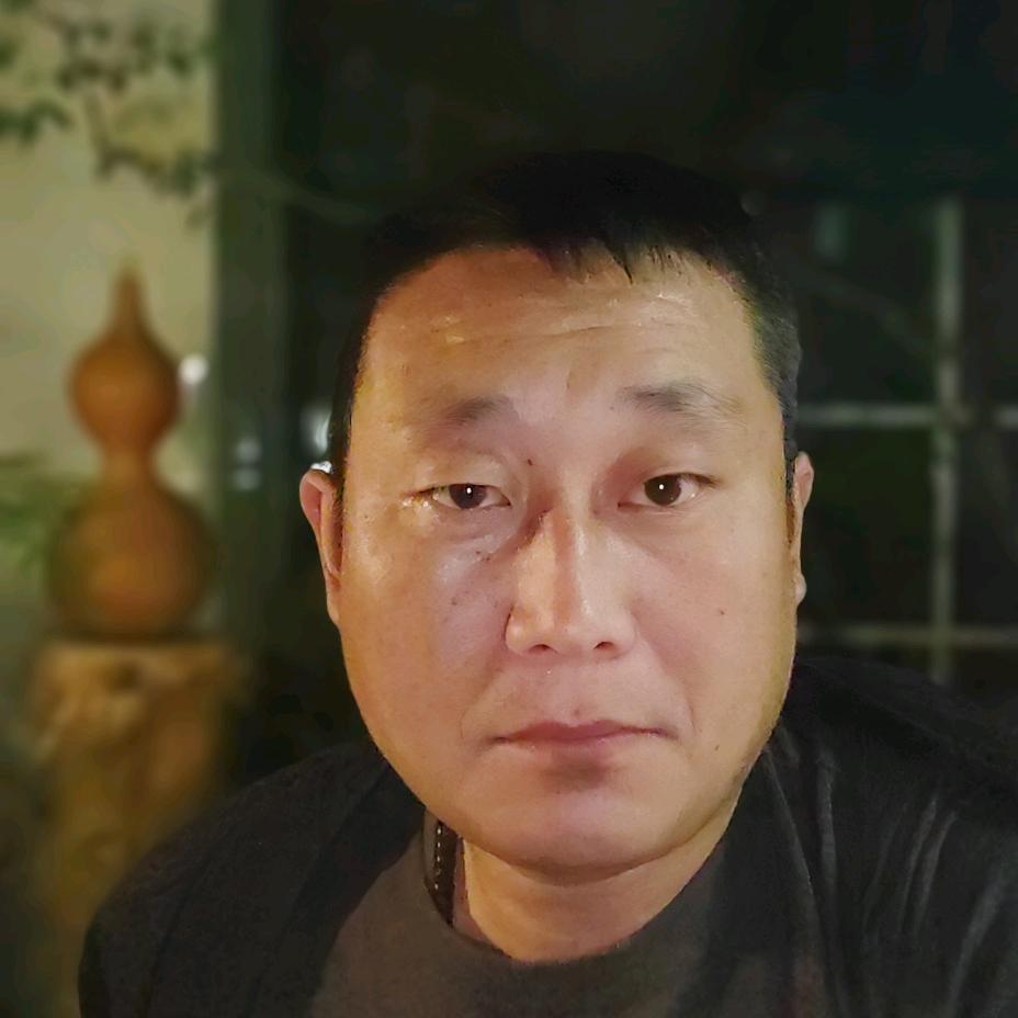 老刘