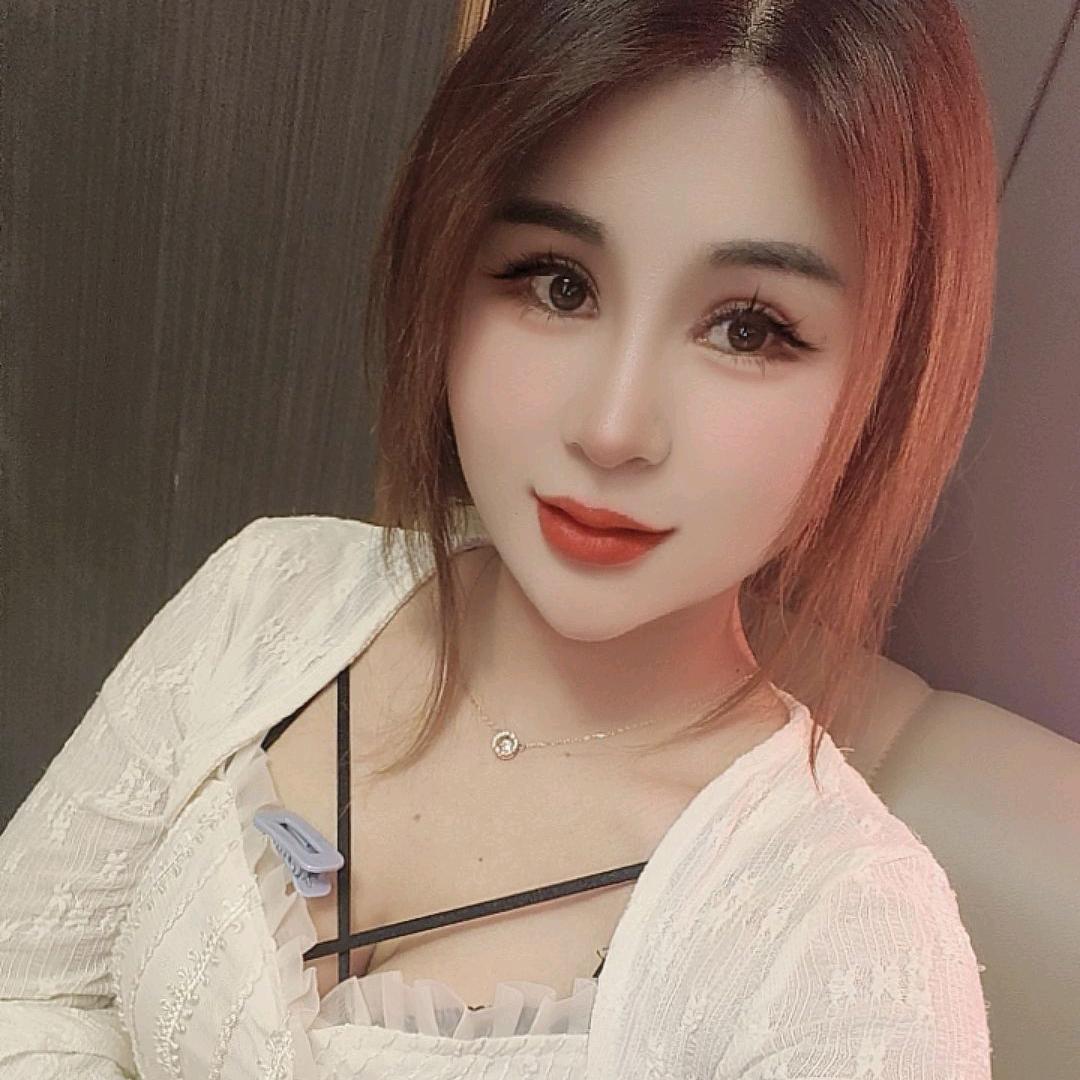 এ᭄水泥ꦿ封心 ོ࿐ᩚ