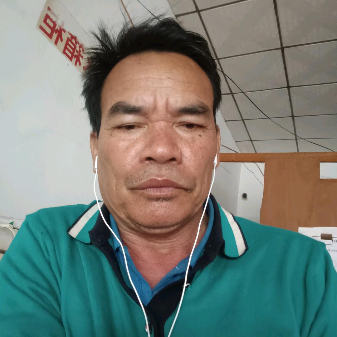 唐维钦