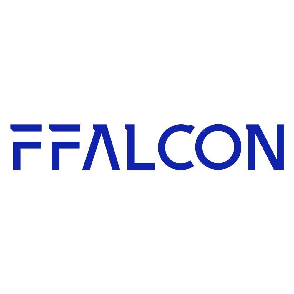 78412215871的头像