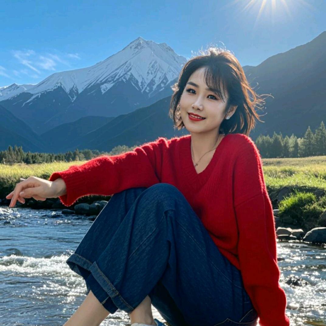小雯雯