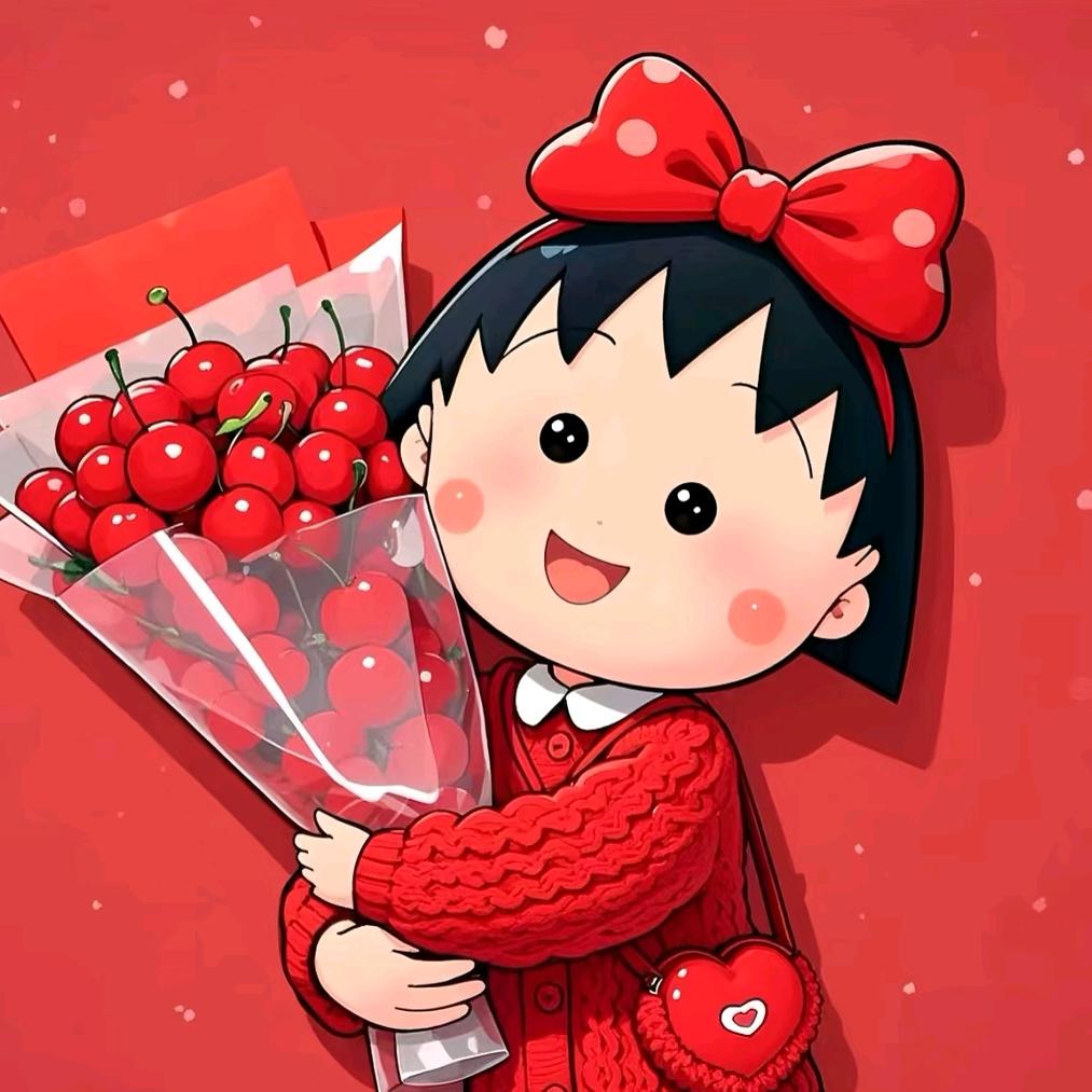 ꩵ暴ᩚ꯭富ᩚ小꯭ᩚ仙女ᩚঞ