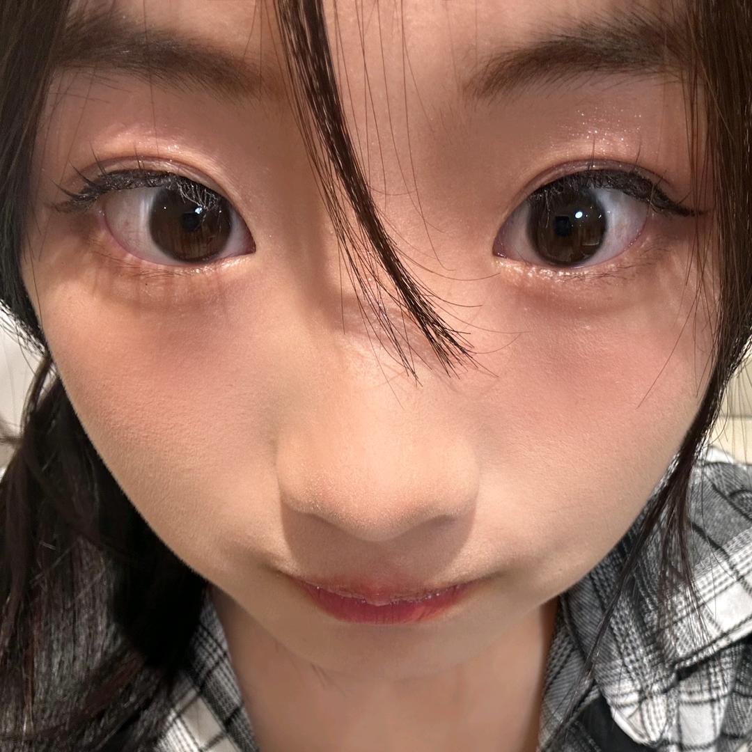 今天没吃药🐒