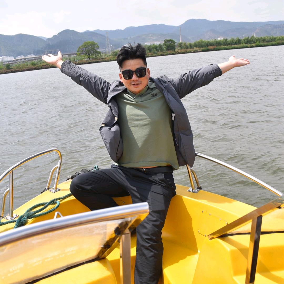 盘州饮料批发小叶（远浩百货）