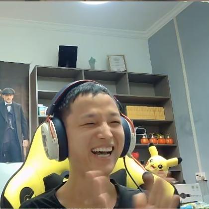 Heart.（偶像蛙哥）