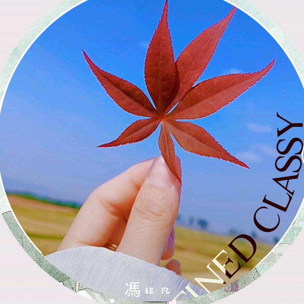 @当家*^的^*