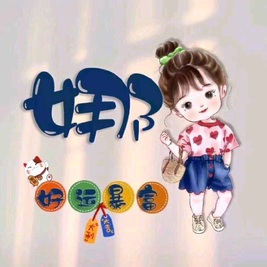 @@往事归零☂