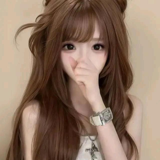 ˶᳐仟仟˶᳐੭ﾞ