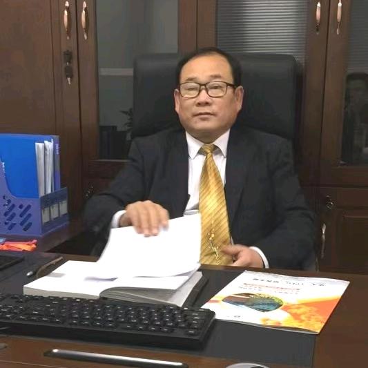 正中和【福桥高中～中高考复读】