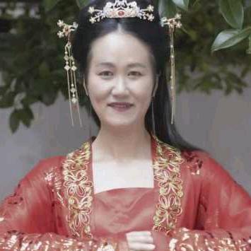 李宏娟