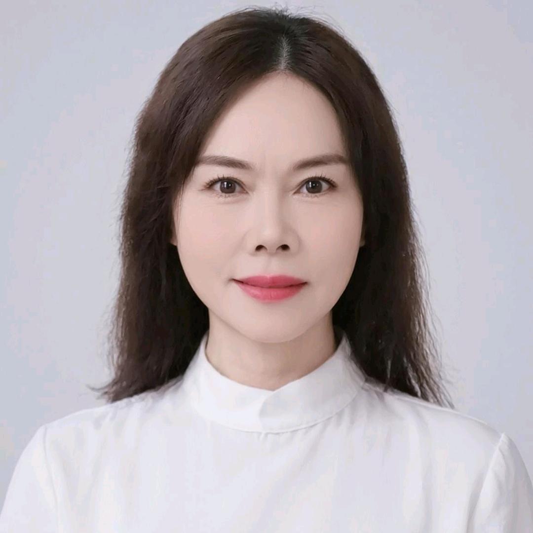 兰姐.