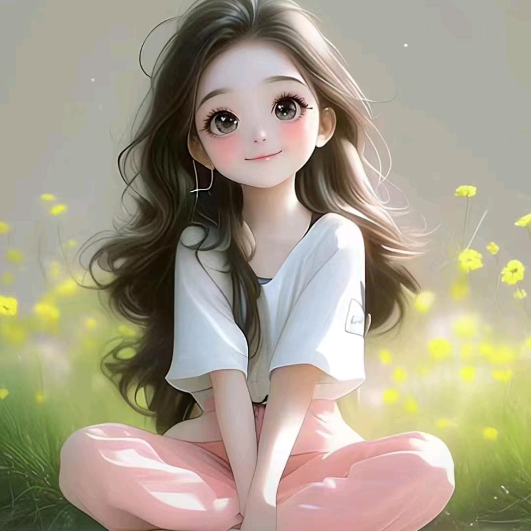 💕ꦿ᭄加满ఏ好运ꦿ༉ᩚ