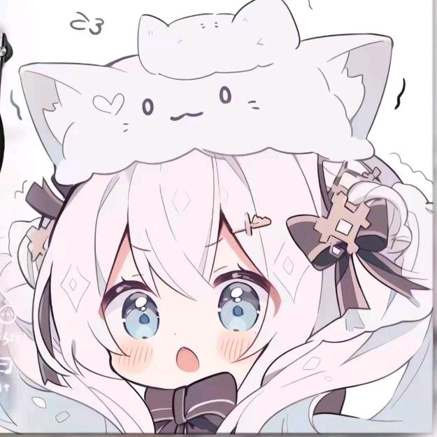 。。。。。。。。