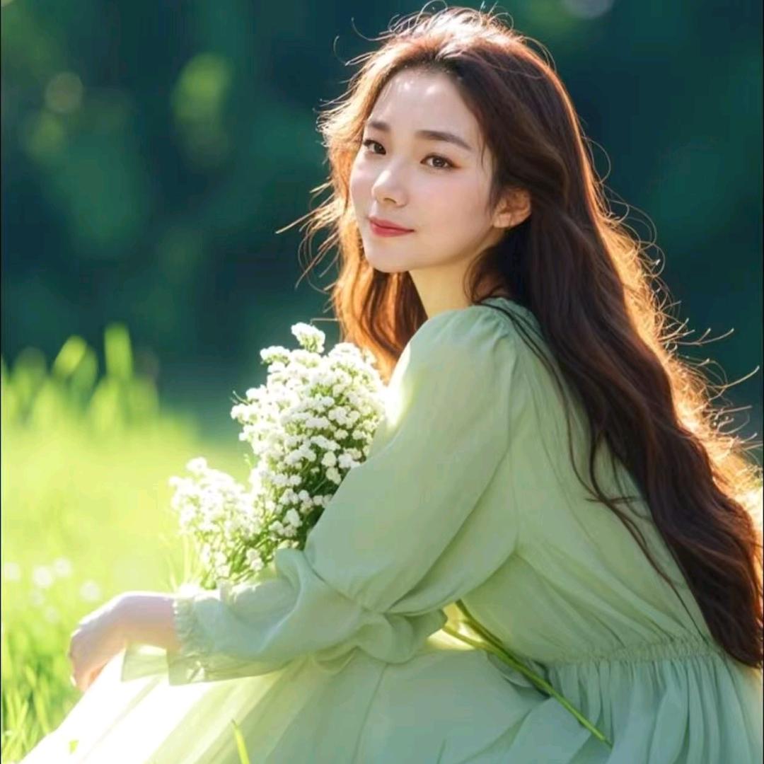 美美《勿连赞》暂时停播