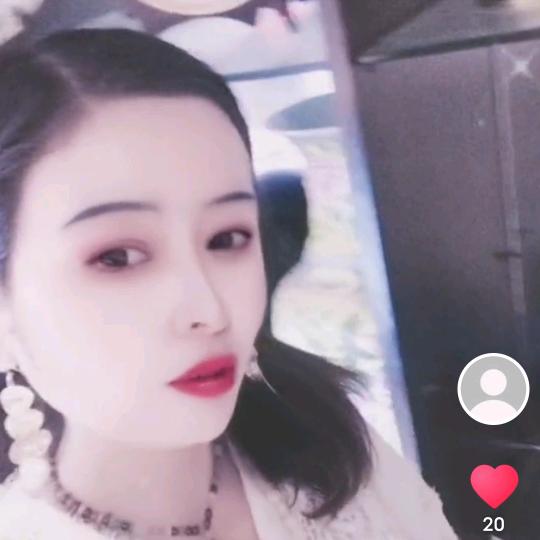 李梅。顺玉玉器。食品