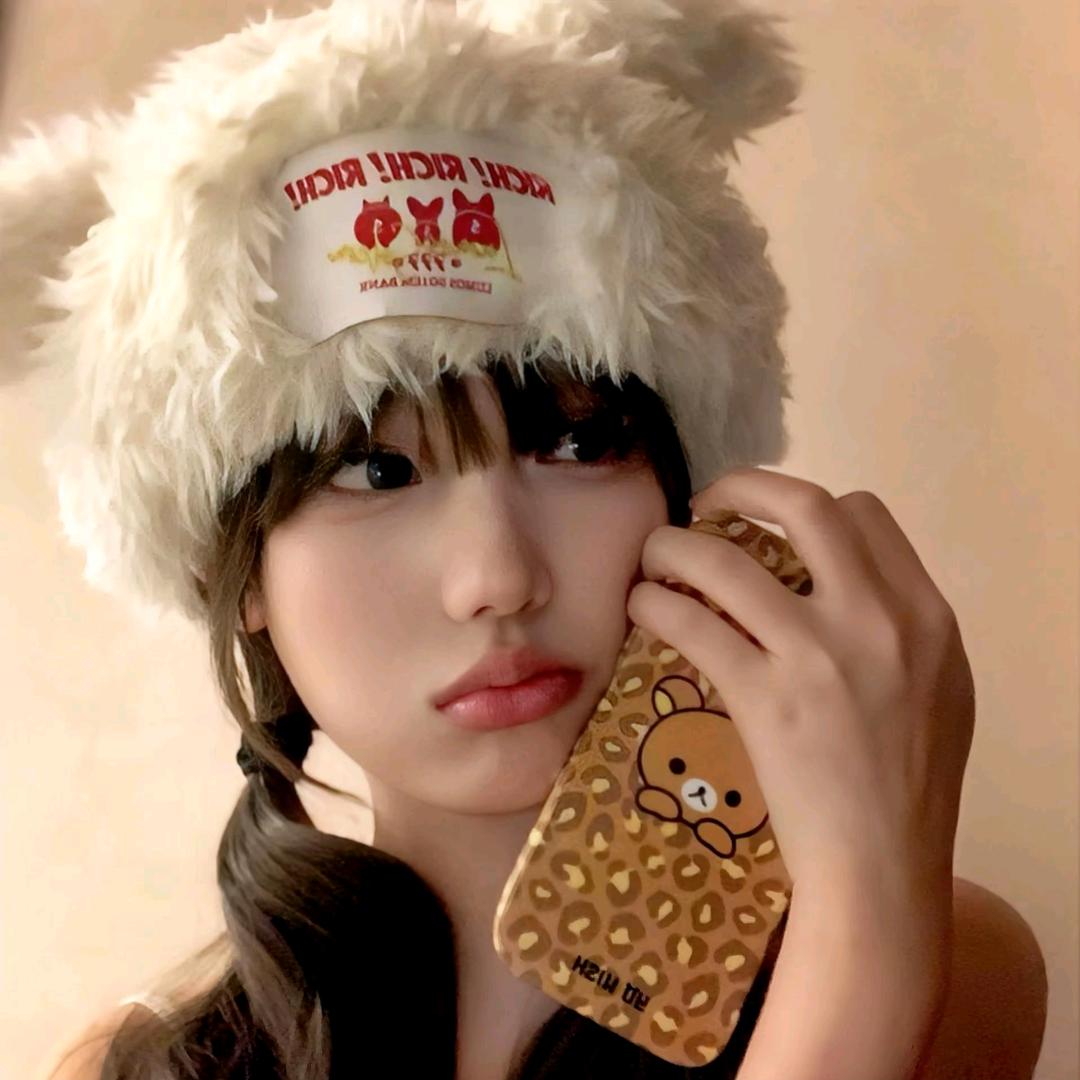 来一碗辣椒油 ಠ_ರೃ