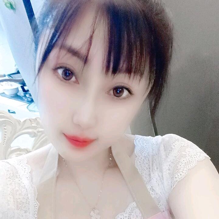 云栖民宿