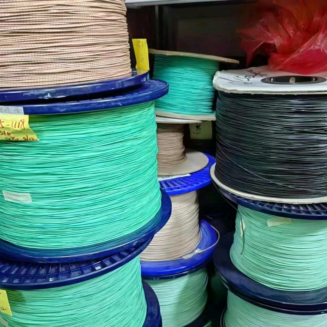 诚信精品视寻大力马批发