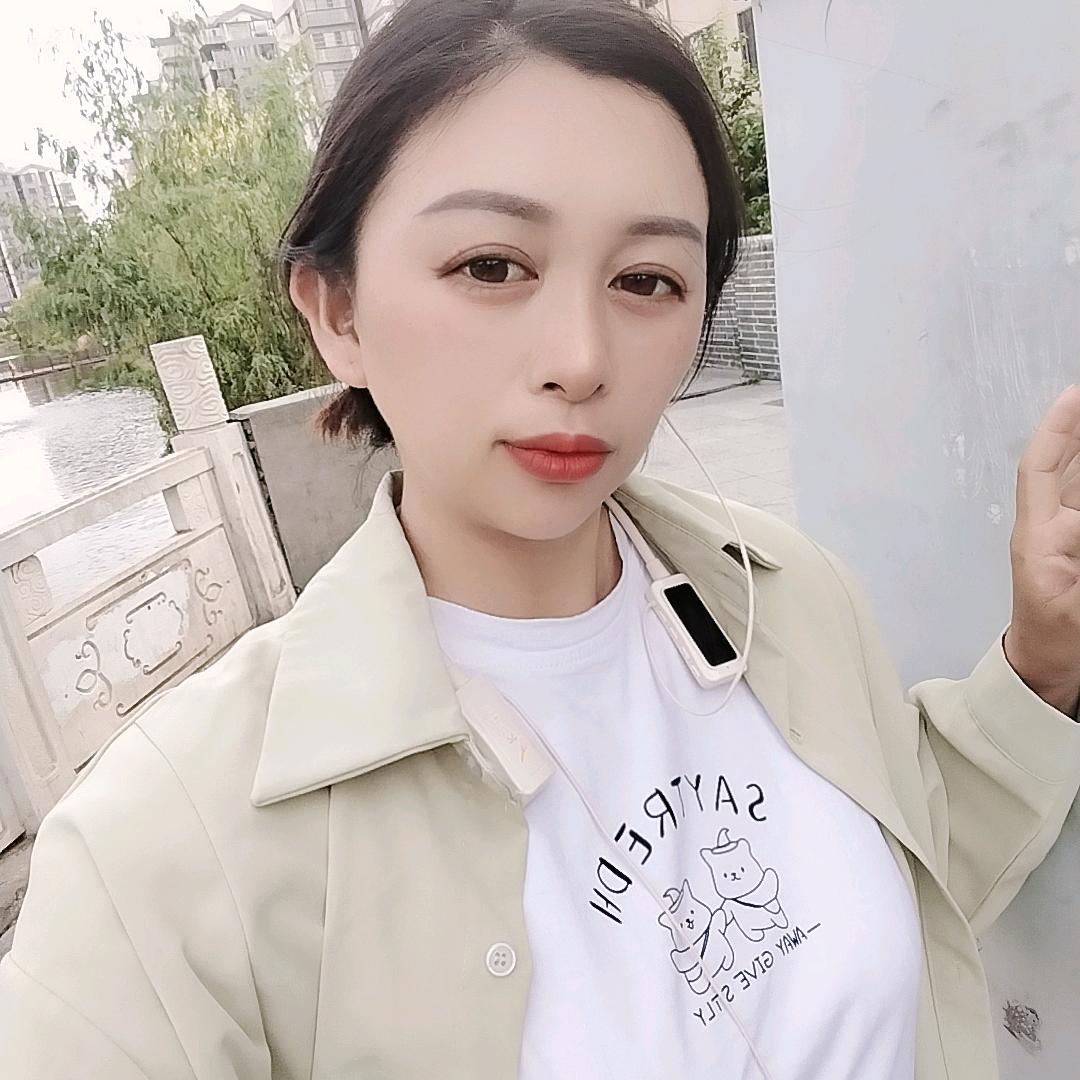 铜乾日用百货