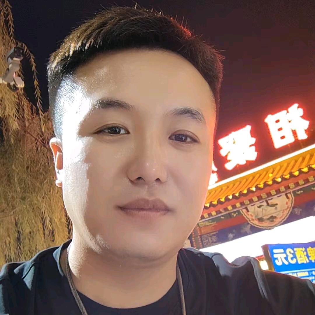 我是一名匠人