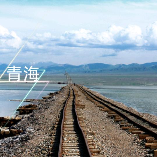 动感光波丶哔