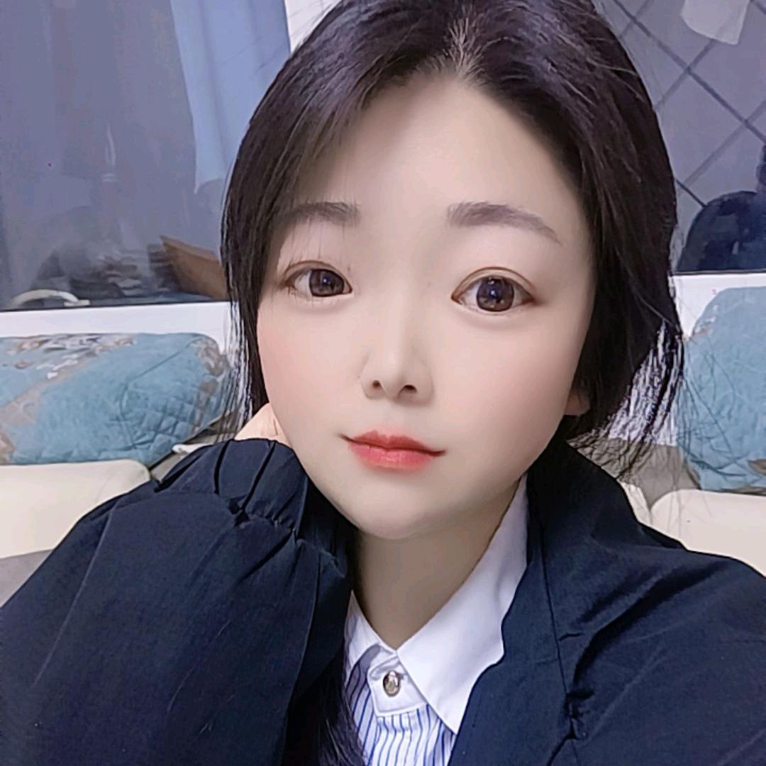 灵儿