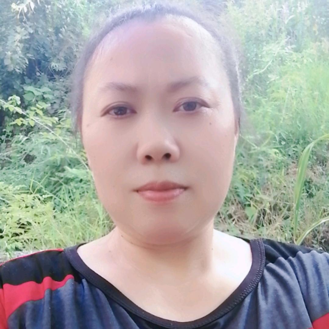 从姐(晚上八点半直播)