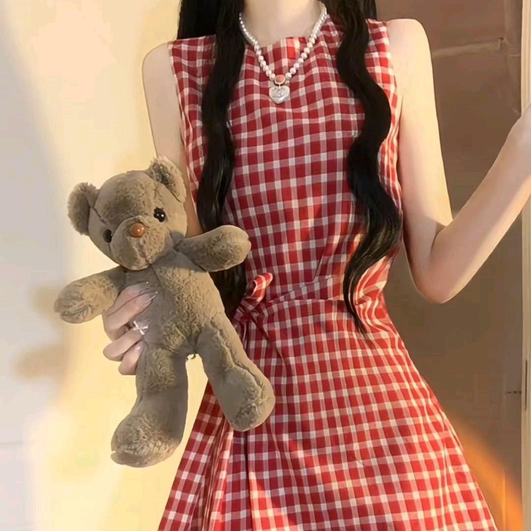 🌈算了吧！