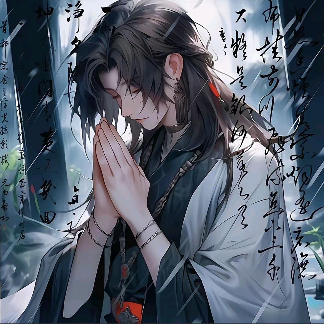 席先森