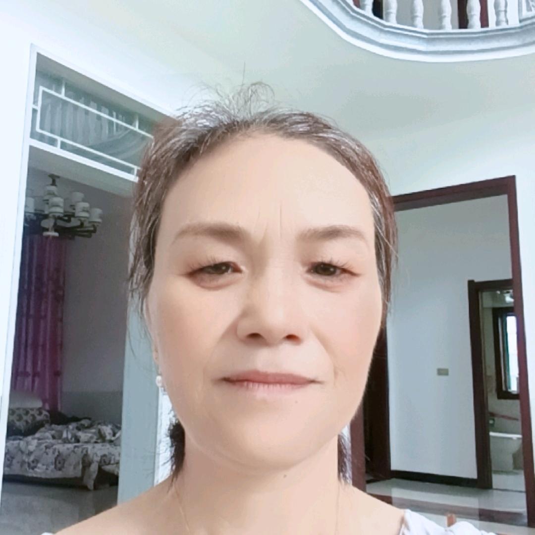 时尚村姑