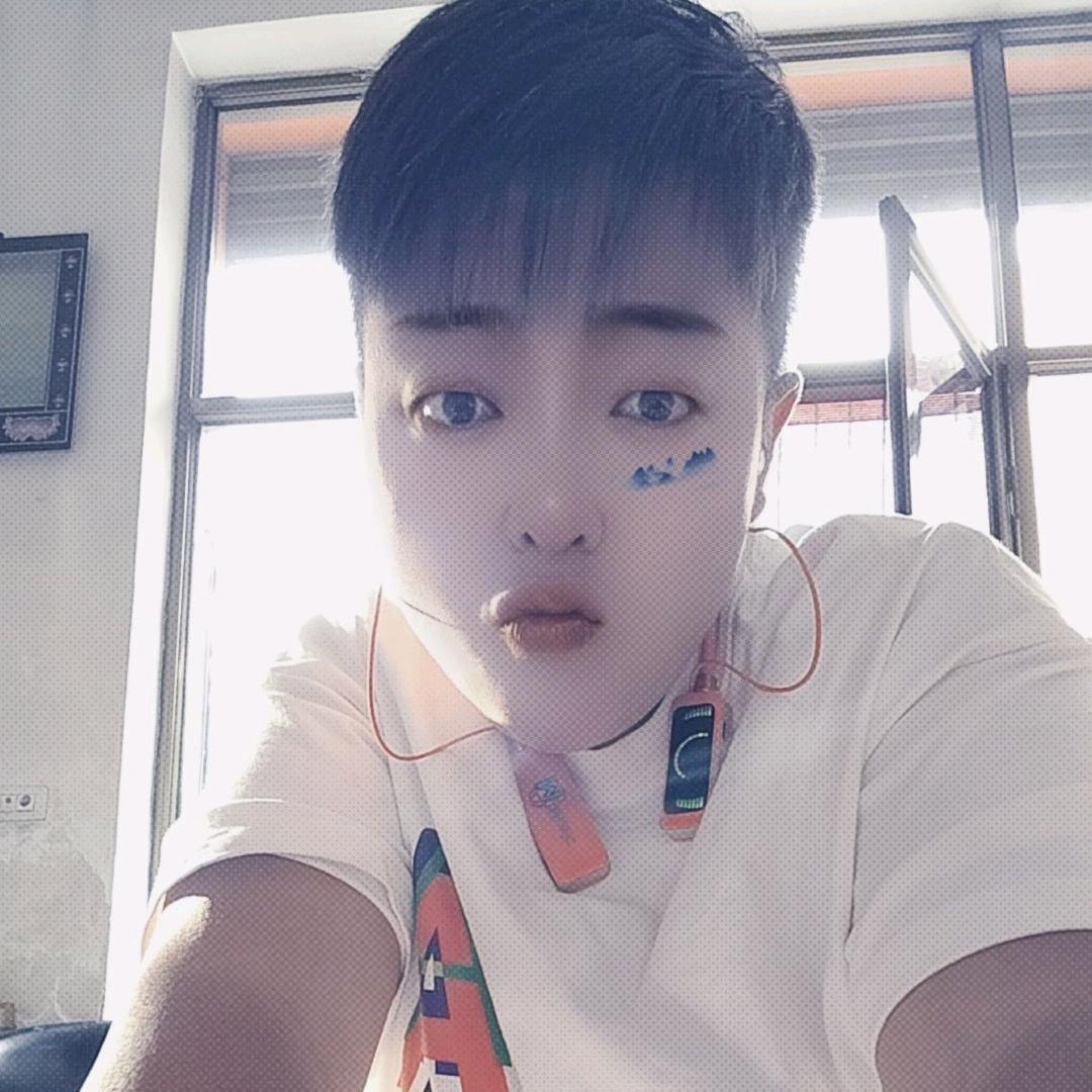 💗ℒℴѵℯ小胖墩拽宝⁵²⁰℘࿐