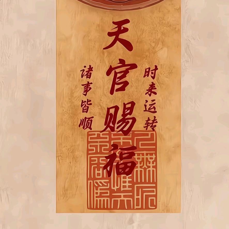 低调点