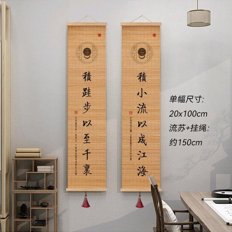 此号已停用