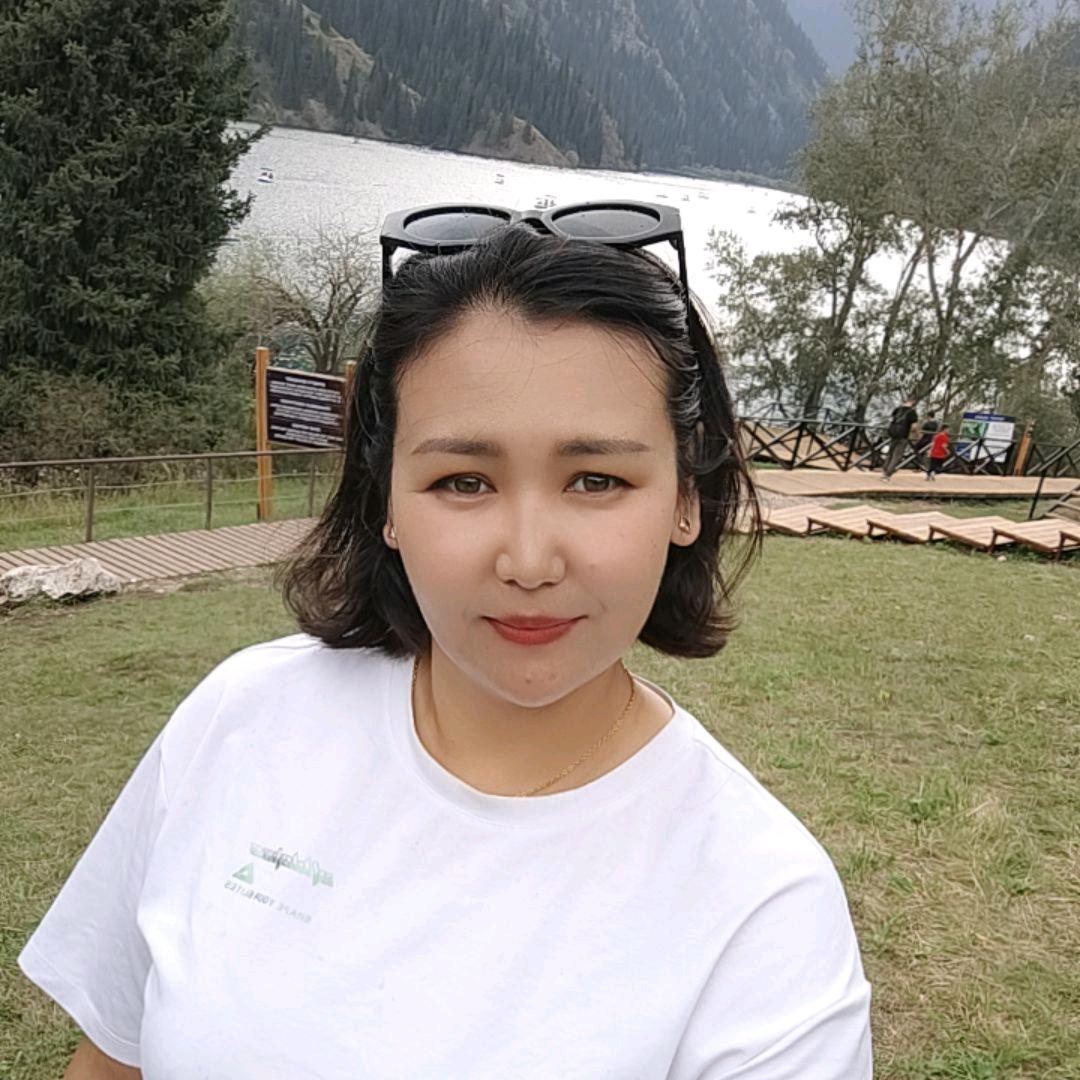 925自由