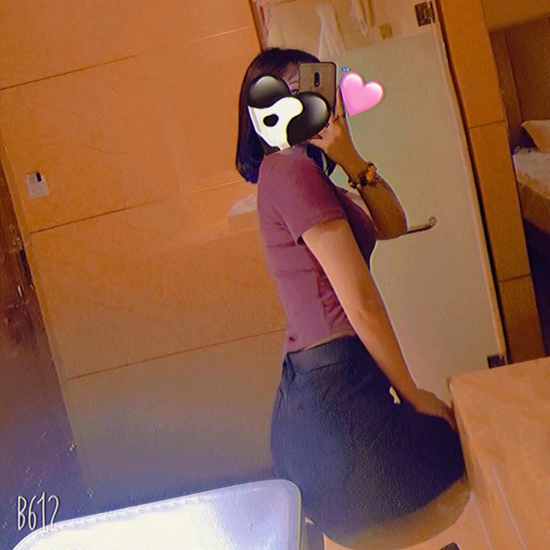 aski🍫