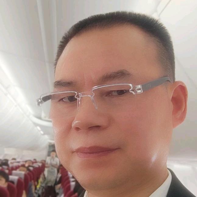 风光无限🌟