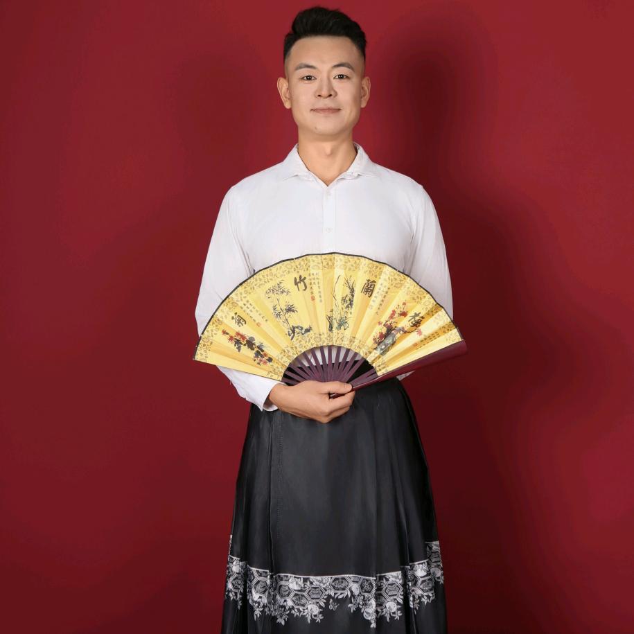 南昌精品车行•锦圆小李