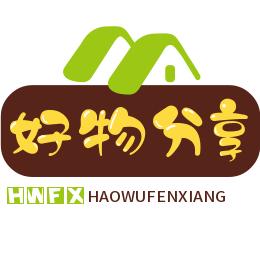 可可爱生活
