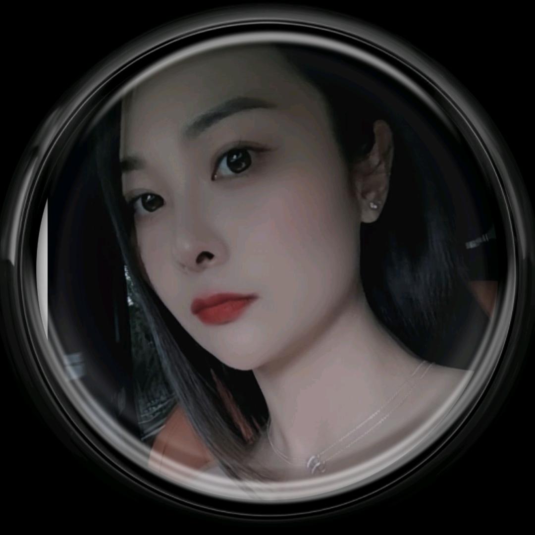 Ai🔑倩儿✨✨✨💞（拒绝私聊）