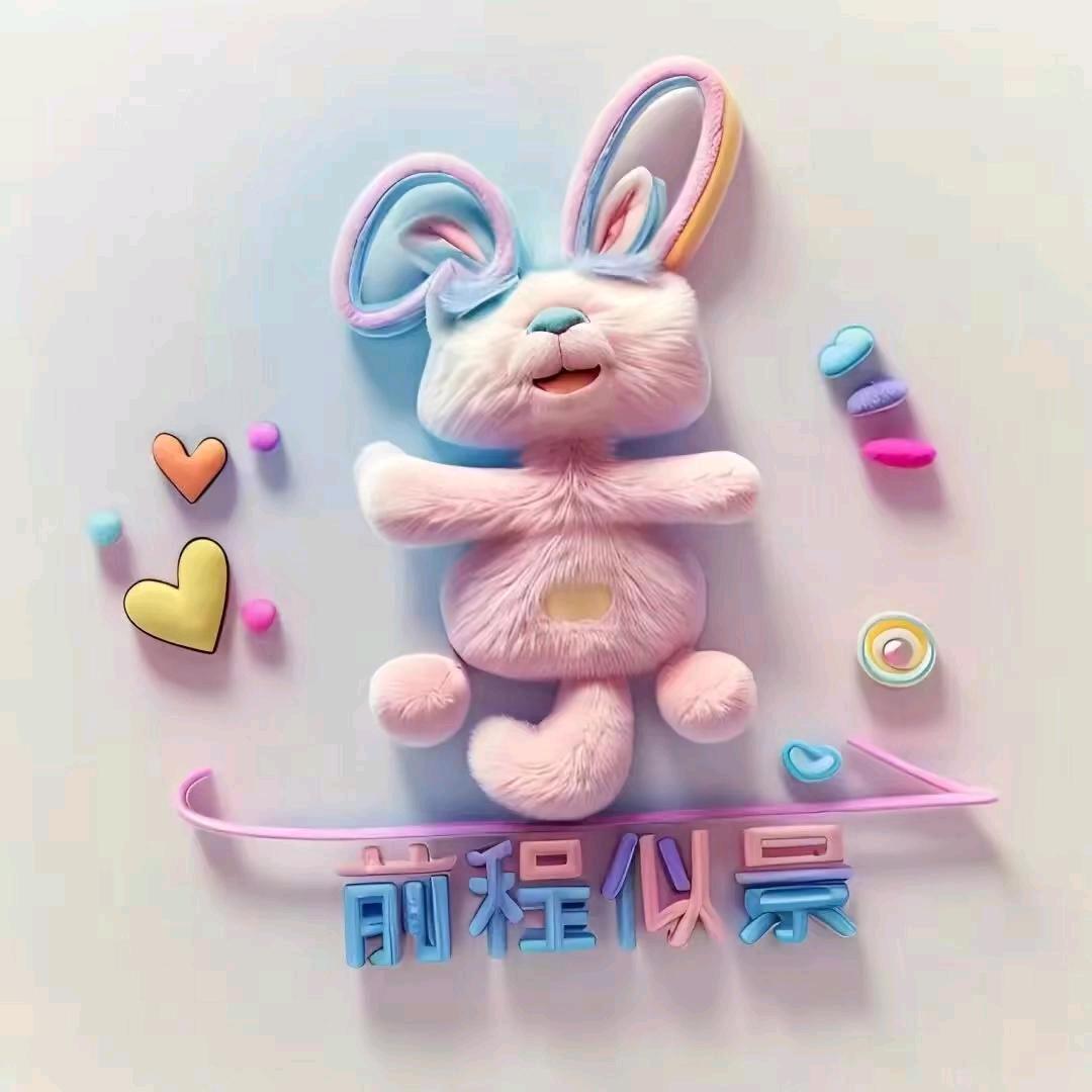 ☞墙纸墙布负责人☜